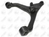 FORTUNE LINE FZ6749 Track Control Arm